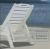 Import Popular Modern Beach Sun Lounger Weather Resistant And Recycled Outdoor HDPE Chaise Lounge Chair from China