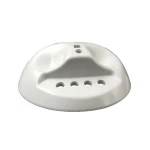 Popular Plastic product Injection Molding Project