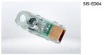 Popular Recommend Laser Relay Output 220V Photoelectric Switch