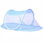 Portable Baby Crib Mosquito Net Tent Multi-Function Cradle Bed Infant Foldable Mosquito Netting for Girls Bed Free Shipping