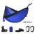 Import Portable camping hammock best price hanging hamaca from China