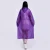 Import Portable Disposable Poncho Raincoats for Men Women Rain Poncho Emergency Fisherman Rain Coat from China
