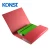 Import Portable Expanding Paper File Box from China