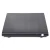 Import Portable External Optical Drive Box SATA USB 3.0 external DVD/CD-RW Burner Case for lenovo laptop from China
