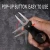 Import Portable golf divot tool repair switchblade tool pitch with custom magnetic ball marker & pop-up button from China