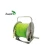 Import Portable heavy-duty stainless steel rolling garden hose reel from China