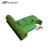 Import Portable Indoor Golf Practice Putting Mat-Artificial grass from China