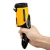 Import Portable LED Work Light with Car Emergency Tool from China