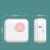 Import Portable Mini Thermal Printer Blue tooth Inkless OCR Printing for Student Home Record Life Note Drawing Print Work with App from China