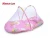 Import portable mosquito net for baby bassinet/baby mosquito net tent from China