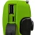 Import Portable No Batteries Rechargeable Lamp Fan Solar Noaasolar Emergency Multipurpose Fm Home Theater Alarm Clock Radio With Usb from China