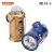 Import Portable outdoor led usb bluetooth camping lantern with disco lights from China