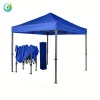 portable promotion printing customized wholesale tent gazebo