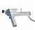 Import Portable RF Mesotherapy Gun with High Quality from China