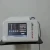 Import Portable shockwave therapy machine for ED from China