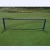 Import portable tennis net from China