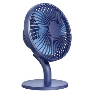 Portable USB rechargeable  hand ceiling handheld car  electric stand Handy Small Desk  Cool  mini fan for  Home
