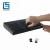 Import Pos Machine 78 Keys Programmable Keyboard USB from China