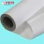 Import Poster material pp paper digital printing synthetic paper roll from China