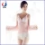 Import Postpartum Maternity Slim Shaper Body Support Recovery Belly Belt from China