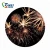 Import potassium chlorate for Match, fireworks from China