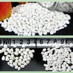 Potassium Fertilizer