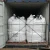 Import Potassium Fluoroaluminate/synthetic potassium cryolite K3AlF6 from China