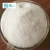Import potassium nitrate 99.4%min ,KNO3, Nitrate de potassium fertilizer(13.5-0-46-0) from China