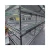 Poultry farm full automatic hen cage egg cage battery layer chicken cage
