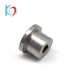 Powder metallurgy sintered parts automotive parts auto car parts sintered metal gear bevel gear small powder metal gears