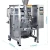 Import Powder/Granule Packing Machine Vertical packing machine from China
