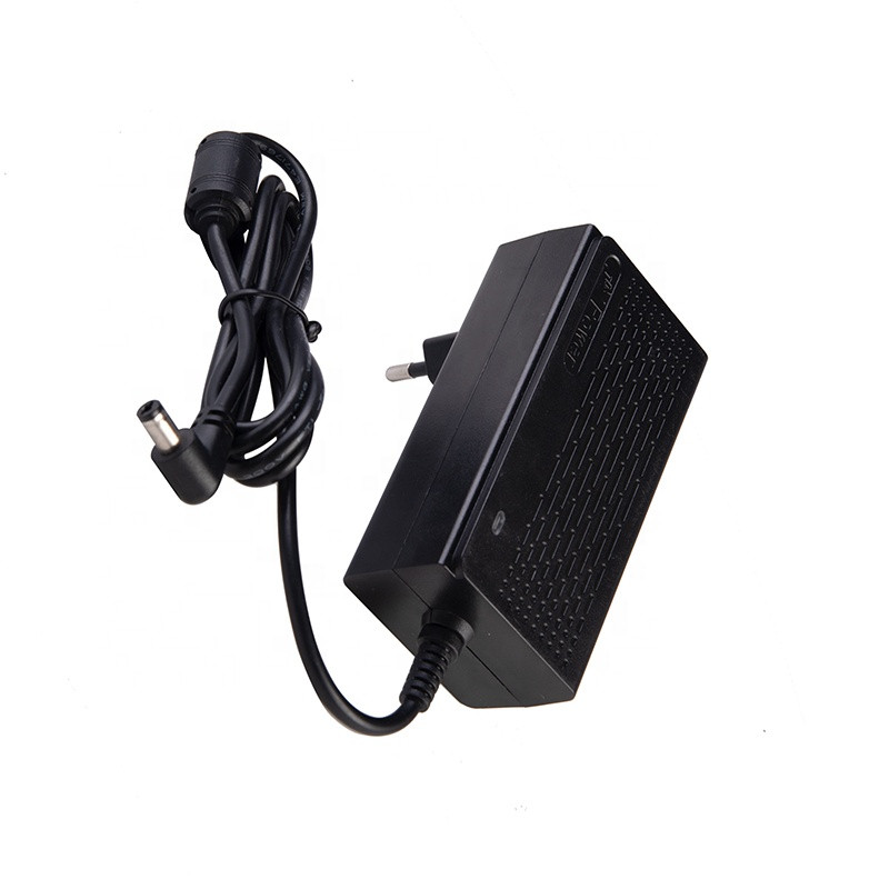 Buy Power Adaptor 110v Us 220v Eu Plug 14v 3a 42w Ac Dc Power Adapter ...