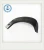 Import Power Tiller Accessory Land Blade, Plough blade from China
