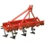 Import Power Tillers cultivators Agricultural Machines mini rotovator from China