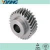 Power Transmission Parts High Precision Helical Gear Prices