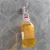 Import Powerful viscose hook creative kitchen bathroom wall load-bearing coat hook from China