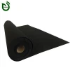 PP leather base cloth