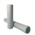 Import PP Sediment String Wound Filter Cartridge from China