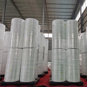 PP Spunbonded Nonwoven Fabric Roll/eco friendly pp non-woven fabric / 0-320cm non woven fabric