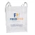 Import PP Woven Big Ton Bag from China