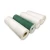 Import PP woven sack bag in rolls tubular from China