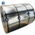 PPGI Color coated steel Galvanized ISO Coil coil/plate