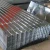 Import PPGI GI Corrugated Metal Roofing 16 Gauge Galvanized Steel Sheet from China