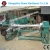 Import PP/PE waste plastic granules pellet machine for recycling granulator price/waste plastic granules making machine from China