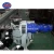 Import PPR glass fibre reinforced plastic pipe production line making machine from China