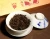 Import Precious 5 Years Old Yunnan Ripe Puer Brick Tea 1000g from China