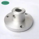 precision aluminum parts cnc machining,cnc lathe titanium parts aluminum cnc machining service,small quantity cnc machining