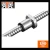 Import Precision Ball Screw For CNC Machine from China