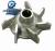 Import Precision Casting Automotive Parts Auto Parts Automobile Components by JYG Casting from China