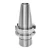 Import Precision CNC Milling Machine Tools Holders ISO SK Tool Holder with Balanced from China